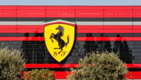 Ferrari cerca nuovi ingegneri, l’annuncio su LinkedIn