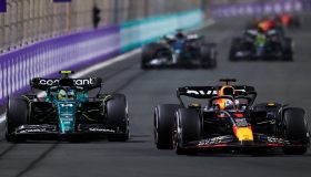 Formula 1, si corre il Gp di Australia: a che ora puntare la sveglia