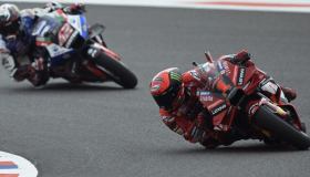 MotoGP vs Superbike: differenze e somiglianze tra le due classi regine