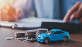 Come non pagare il bollo per un’auto ventennale