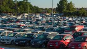 Prezzo auto usate alle stelle: i motivi