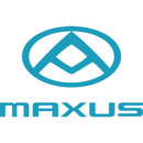 Logo Maxus