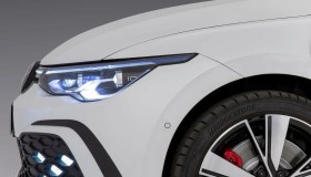 Volkswagen la farà solo elettrica