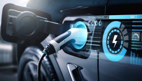 Le auto elettriche più vendute in Italia