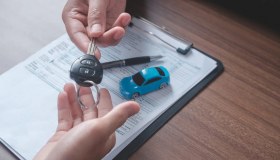 Auto usate: rallentano finalmente i rialzi dei prezzi