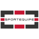 Logo Sportequipe