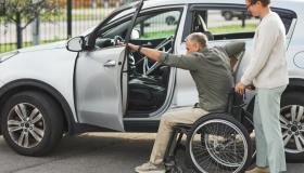 Quale auto nuova o usata con la legge 104: le agevolazioni