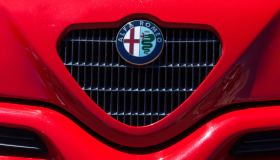 Perché si chiama Alfa Romeo?