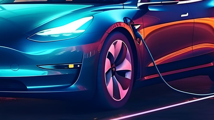 Tesla Model 3 Highland, nuova berlina elettrica: quanto costerà