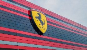 Le aziende dove tutti vorrebbero lavorare: c’è anche la Ferrari