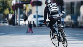 Bonus bici ancora attivo: come richiedere il “ricco” contributo