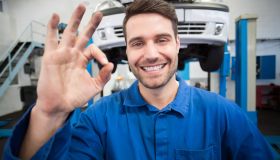 Liquido auto indispensabile: in offerta per il Black Friday