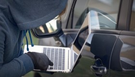 Ritrovate 32 auto e due moto rubate in Italia