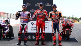MotoGP, Ducati: un delicato equilibrio a “rischio” per il 2024