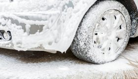 Calze da neve: cosa dice la legge