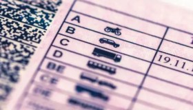 Chi rilascia la patente? Come scoprirlo sul documento