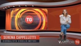 Il 33% della classe media italiana prende in considerazione soluzioni di mobilità alternativa, in particolare il noleggio