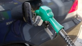 Stop diesel e benzina: l’Europa ora ci ripensa