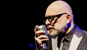 Mario Biondi e la seconda vita delle auto d’epoca