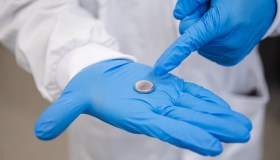 Veicoli elettrici leggeri, arrivano le batterie ad acqua