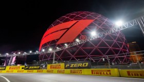 Formula 1: Audi acquisterà Sauber per il 2026