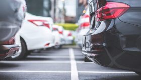 Prenotare un’auto a noleggio: quando farlo per ridurre i costi