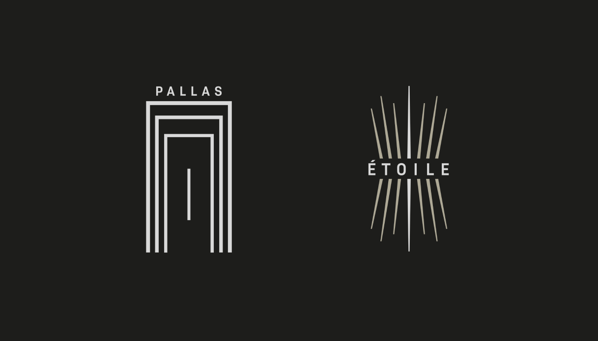 Gli allestimenti Pallas ed Étoile sono stati annunciati da DS Automobiles