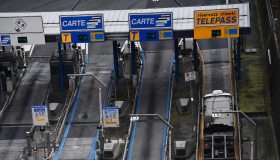 Telepass, canone più caro, ma crescono i servizi