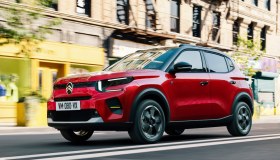 Auto elettriche, le più convenienti da acquistare con gli incentivi