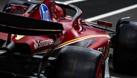 F1, qualifiche GP del Canada: Ferrari senza grip sbaglia il ciclo di isteresi