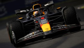 F1, Red Bull ha la possibilità di aggirare il regolamento