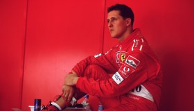Michael Schumacher, ricatto alla famiglia: indagate due persone