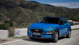 Auto Full Hybrid, quali sono i vantaggi: tutte le caratteristiche