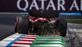 F1, Ferrari sceglie un compromesso tecnico inefficace: analisi qualifiche GP Ungheria