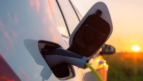 Stop motori termici dal 2035, secondo De Meo non siamo pronti: la soluzione