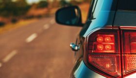 Le auto GPL più economiche sul mercato: modelli e prezzi