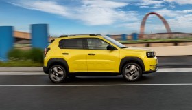 Stellantis per il 2024 ha in programma ben 20 lanci di auto nuove