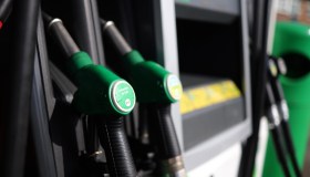Distributore fa il pieno “di guai”: diesel al posto della benzina