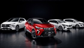 La Case giapponesi si accordano per lo sviluppo di auto elettriche e intelligenti