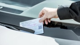 Multe in estate, attenzione: cambiano i tempi per far ricorso