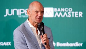 Ferrari perde Newey: i dettagli sul ruolo chiave in Aston Martin