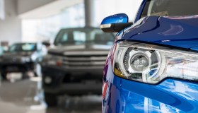 In Italia servono 13 mesi di stipendio per comprare un’auto usata