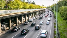 Pioggia di critiche per il limite di 50km/h in Tangenziale: la novità dal primo ottobre