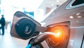 Crisi del settore auto in Europa, tutte le cause di un momento così difficile