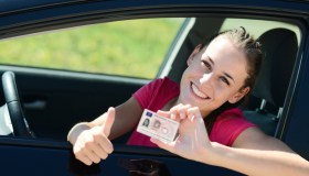 Punti tolti dalla patente, il modo più semplice per recuperarli