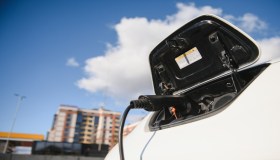 Una nuova generazione di batterie in grado di mantenere elevate prestazioni fino a -40°C