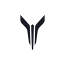Logo Voyah