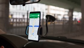 Avviso autovelox, come sbloccare la funzione di Google Maps
