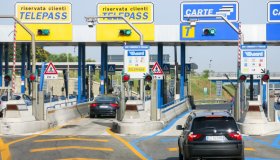 Autostrade, riforma su pedaggi e concorrenza: sospiro di sollievo per gli italiani