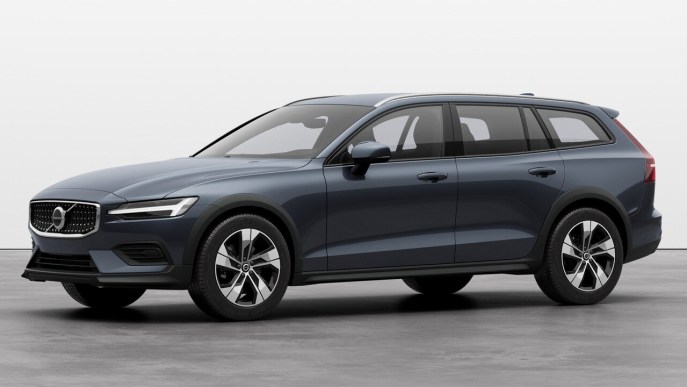 V60 CC